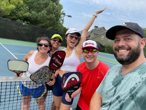 Photo post from outdoorshenaniganz.