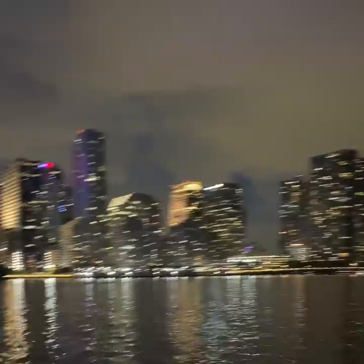 Video post from vistayachts.