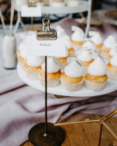 Photo post from suesseboutique.