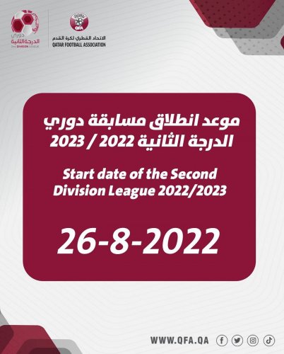 Photo post from staddoha.