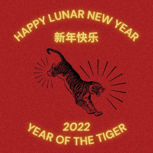 Photo post from kupunacarehawaii.