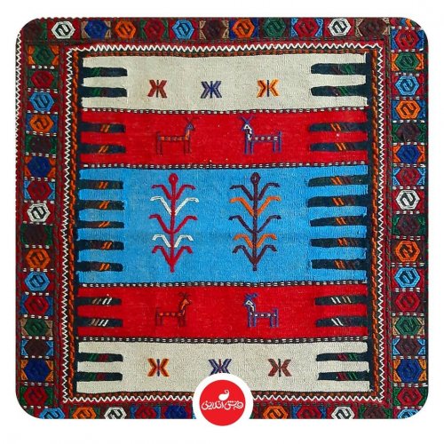 Photo post from farshonline_com.