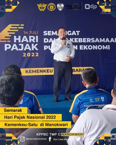 PostPhoto