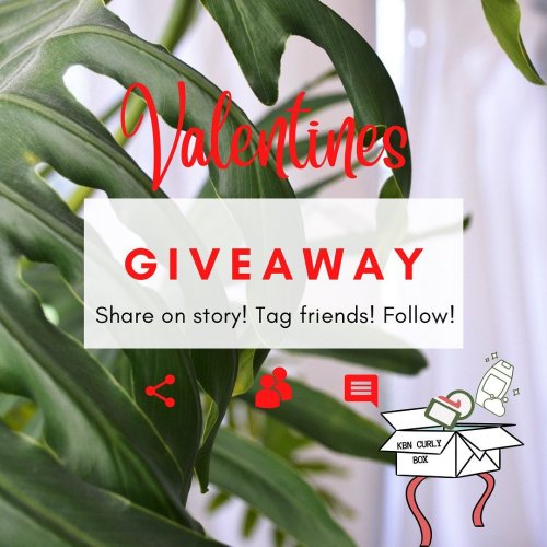 Photo post from kinkbynaturekbn.