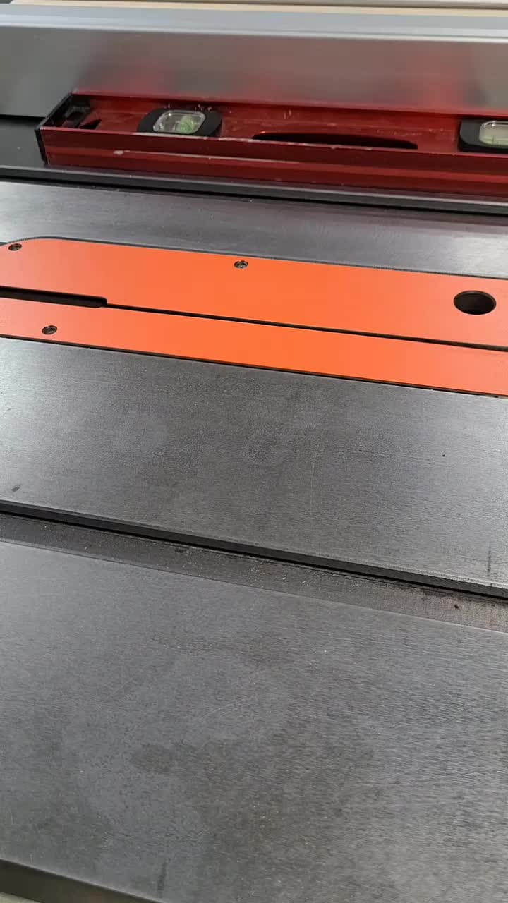 Video post from madebymilne.