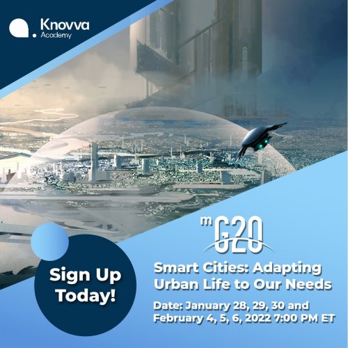 Photo post from knovva_academy.