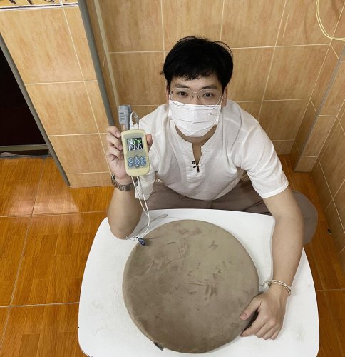 Photo post from biesukrit_w.