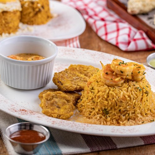 Photo post from morogrill.