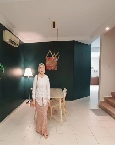 PostPhoto