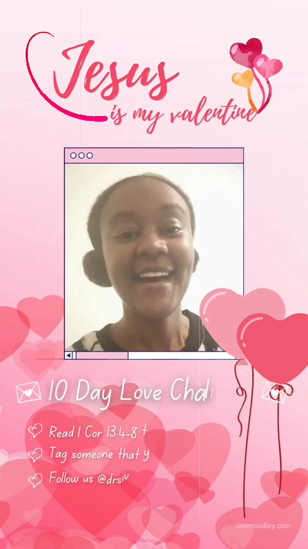 Video post from drsivamm.