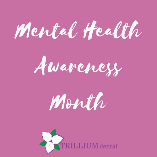 Photo post from trilliumdental.