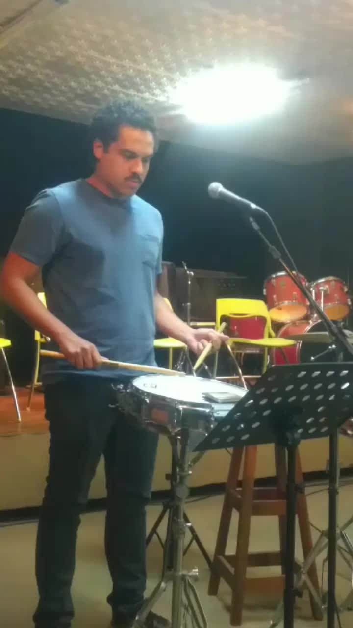 Video post from escolavillalobos.