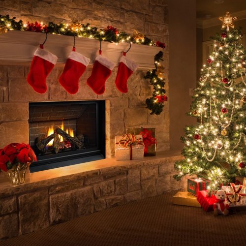 Photo post from regencyfire.