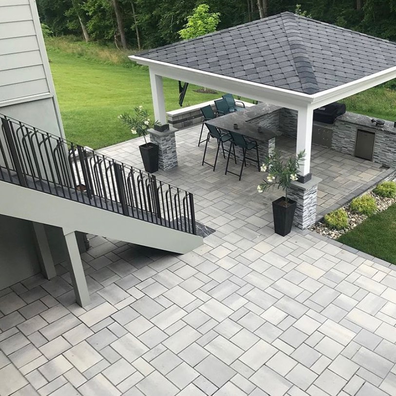 Photo post from techobloc.