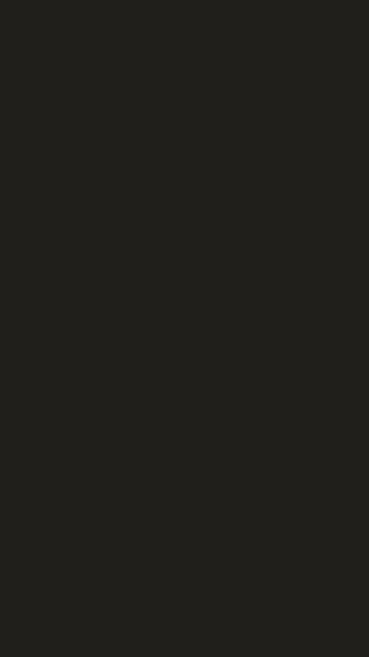 Video post from famous_creations_catering.