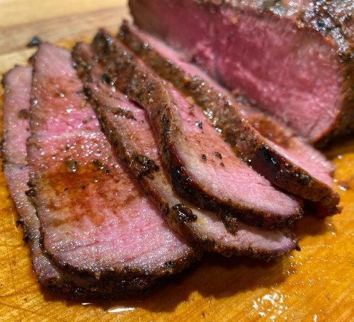 Photo post from blue_bbq.