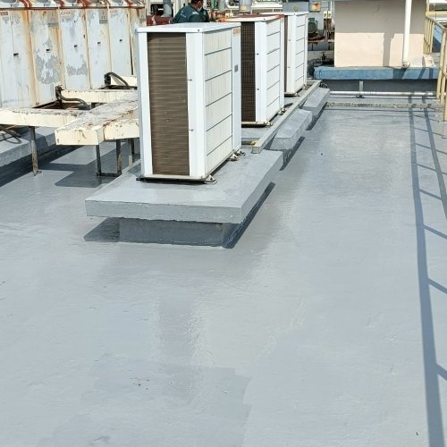 Carousel post from triexpertsolutions.