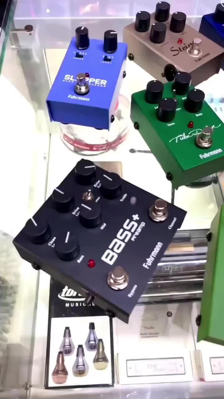 Video post from miyatamusic.