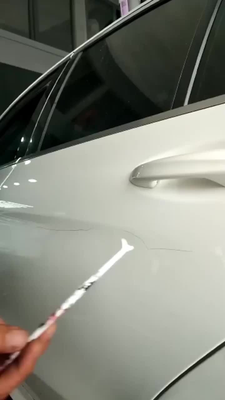 Video post from ustaminionarim.