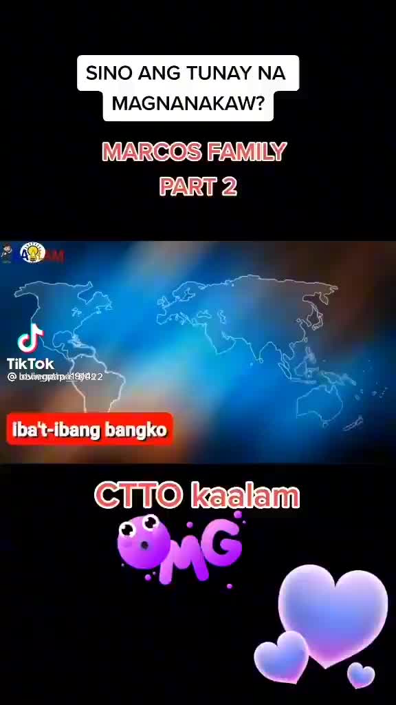 PostPhoto