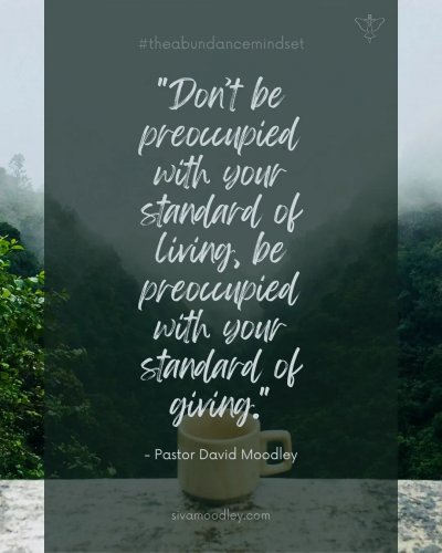 Photo post from drsivamm.