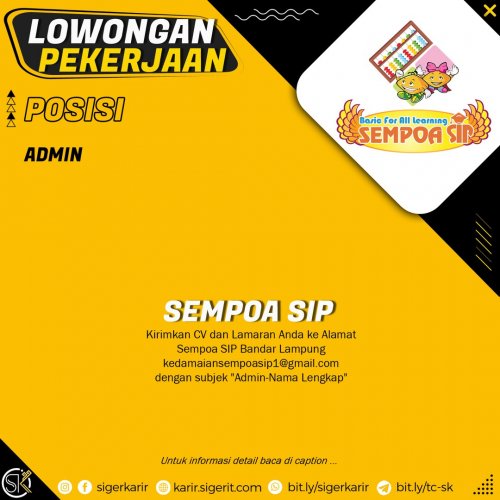PostPhoto