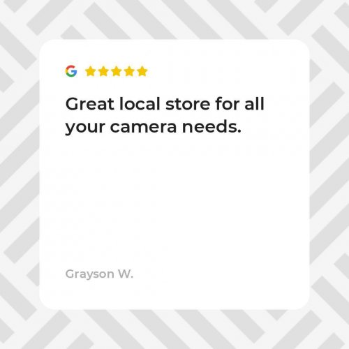 Photo post from cardinalcamera1937.