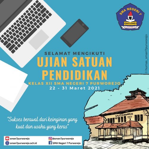 PostPhoto