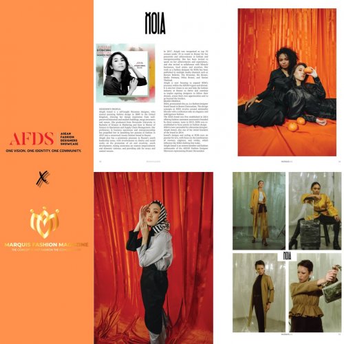 Carousel post from aseanfdshowcase.