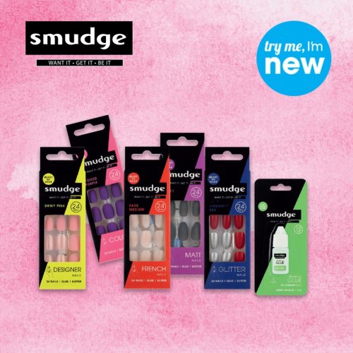 Photo post from festival_mall.