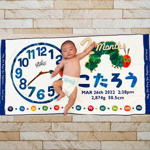 Photo post from _luck_chuck_.