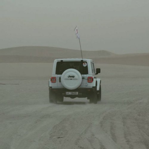 Photo post from duneriderstourism.