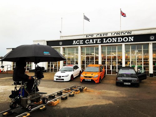 Photo post from saltfilm_locations.