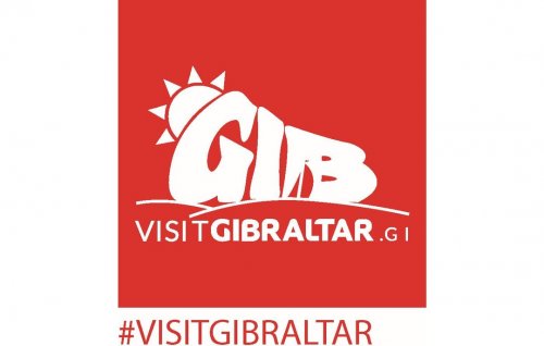 Photo post from gibraltarchess.