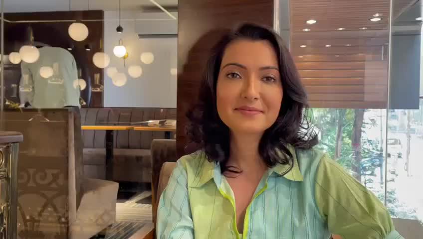 Video post from acropolismall.