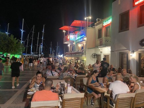 Photo post from jandewit.4848.