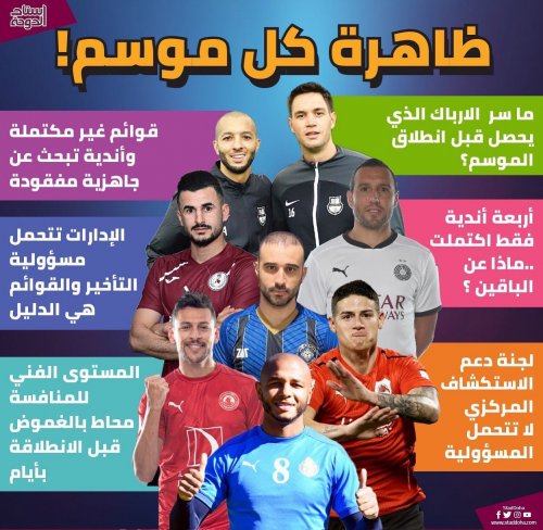 Photo post from staddoha.