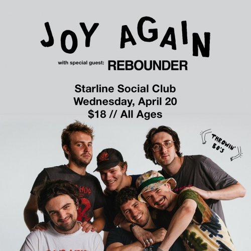 Photo post from kusforg.