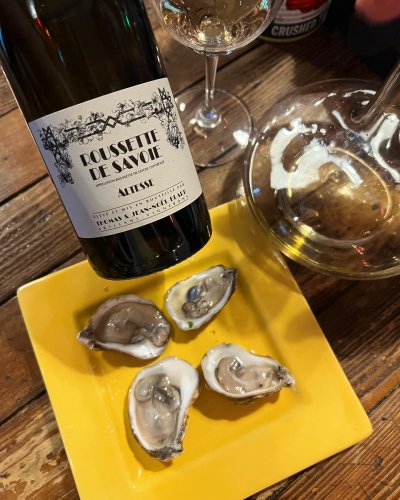 Photo post from dandywineshop.