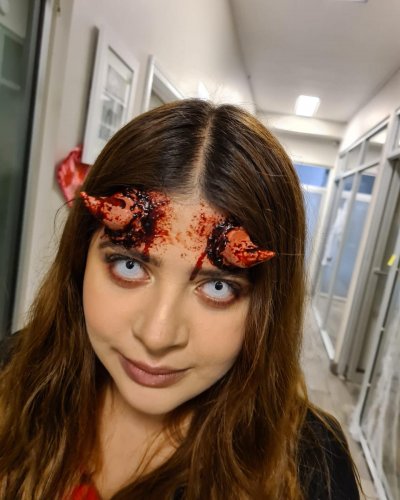 Carousel post from medicalpettj.