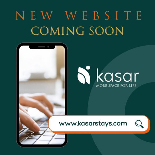 Photo post from kasarstays.