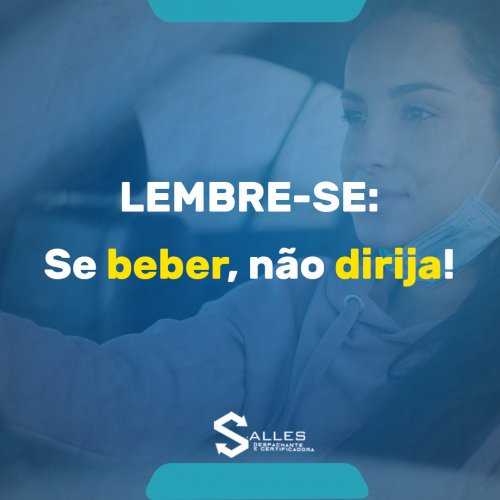 Photo post from sallesdespachante.