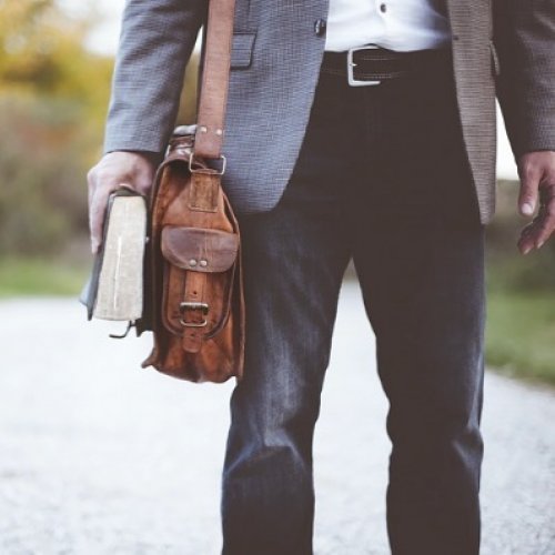 Photo post from camillaripani.