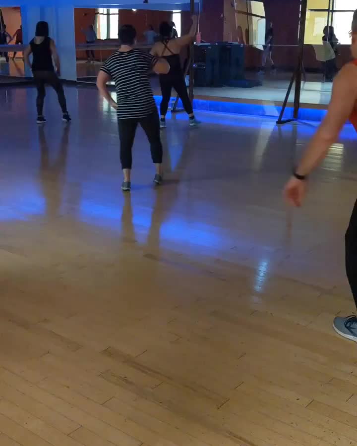 Video post from mac_harboreast.