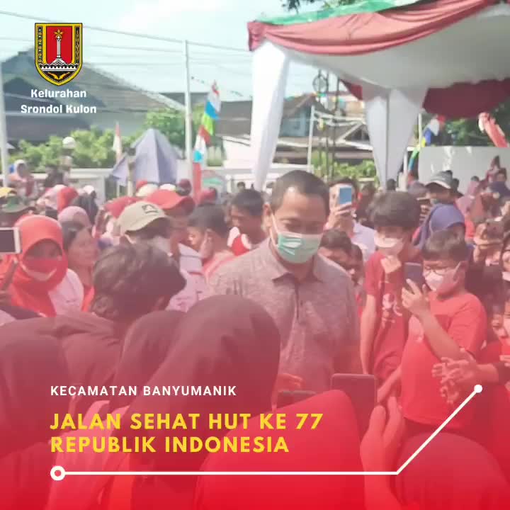 PostPhoto