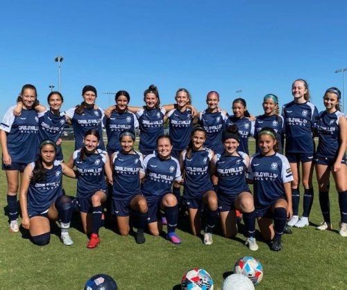 Photo post from diablovalleywolves.