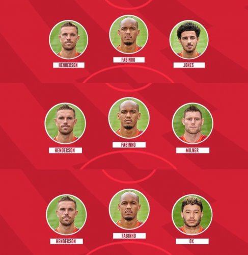 Photo post from liverpoolfanpage.2.
