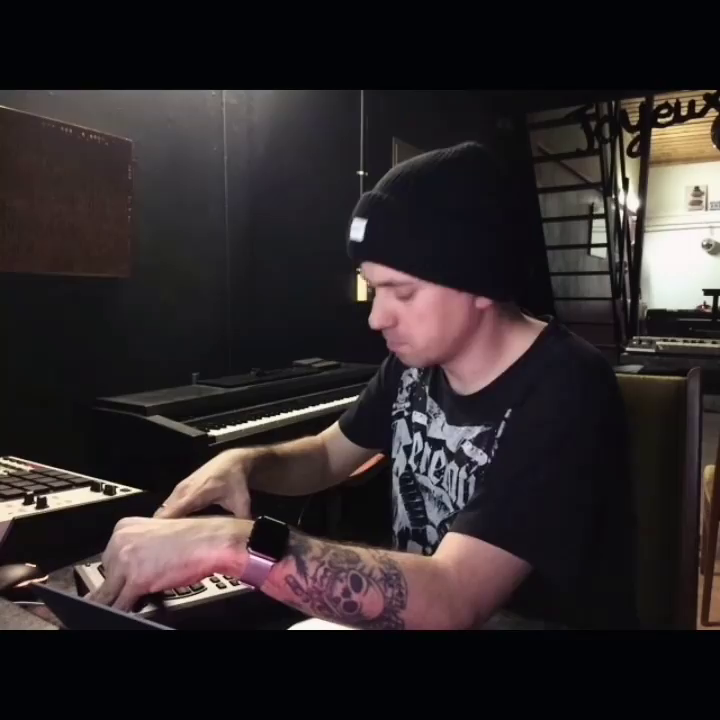 Video post from owae.ga.