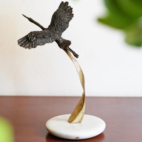 Photo post from padarunak.fond.