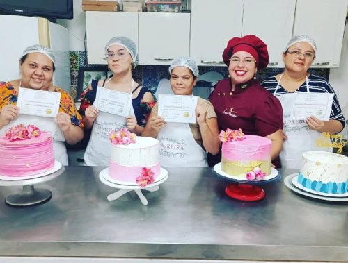 Photo post from lumoreiracursos.